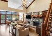 Gallery Thumbnail (Living Area)
