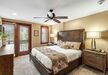 Gallery Thumbnail (Master Bedroom)