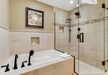 Gallery Thumbnail (Master Ensuite Bathroom)