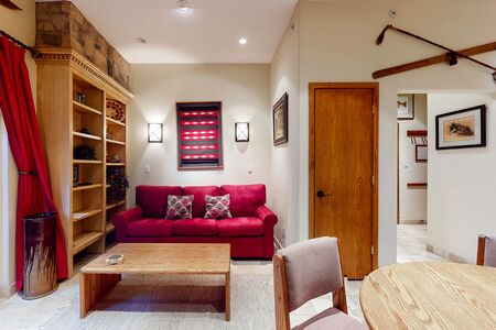 Unit Photo