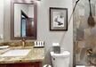 Gallery Thumbnail (#207 - Bathroom)