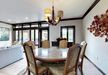 Gallery Thumbnail (#207 - Dining Area)
