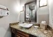 Gallery Thumbnail (#207 - Master Ensuite Bathroom)