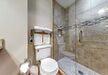 Gallery Thumbnail (#113 - Master Ensuite Bathroom)