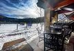 Gallery Thumbnail (#113 - Patio)