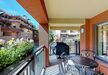 Gallery Thumbnail (#296 - Balcony with BBQ)