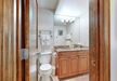 Gallery Thumbnail (#296 - Ensuite Bathroom)