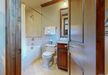 Gallery Thumbnail (#T401 - Ensuite Bathroom)