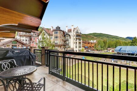 Unit Photo