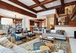 Gallery Thumbnail (Living Area)