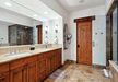 Gallery Thumbnail (Master Ensuite Bathroom)