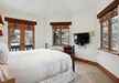 Gallery Thumbnail (Master Bedroom)