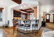 Gallery Thumbnail (Kitchen)