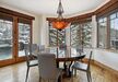Gallery Thumbnail (Dining Room)
