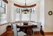 Gallery Thumbnail (Breakfast Nook)