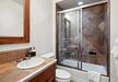 Gallery Thumbnail (Ensuite Bathroom)