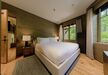 Gallery Thumbnail (#3 - Bedroom)