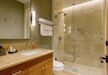Gallery Thumbnail (#3 - Ensuite Bathroom)