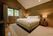 Gallery Thumbnail (#3 - Bedroom)