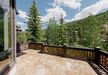 Gallery Thumbnail (#3 - Balcony)