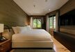 Gallery Thumbnail (#3 - Bedroom)
