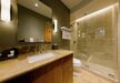 Gallery Thumbnail (#3 - Ensuite Bathroom)