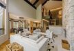 Gallery Thumbnail (#3 - Living Area)