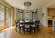 Gallery Thumbnail (#3 - Dining Area)