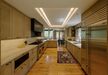 Gallery Thumbnail (#3 - Kitchen)