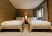 Gallery Thumbnail (#3 - Bedroom)