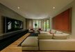 Gallery Thumbnail (#3 - Family Room)
