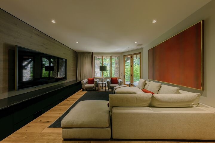 #3 - Family Room