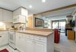 Gallery Thumbnail (Studio 1 Bath Platinum - Kitchen, Living Area & Dining Area)