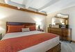 Gallery Thumbnail (Studio 1 Bath Diamond - Studio Sleeping Area)