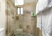 Gallery Thumbnail (Studio 1 Bath Diamond - Bathroom)