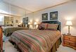 Gallery Thumbnail (2 Bdrm 2 Bath Platinum (900 sq ft) - Bedroom)