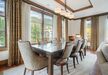 Gallery Thumbnail (3 Bdrm Residence - Dining Area)