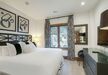Gallery Thumbnail (3 Bdrm Residence - Master Bedroom)