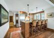 Gallery Thumbnail (3 Bdrm Residence - Kitchen)