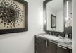Gallery Thumbnail (3 Bdrm Residence - Bathroom)
