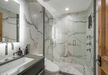 Gallery Thumbnail (3 Bdrm Residence - Bathroom)