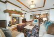 Gallery Thumbnail (3 Bdrm Residence - Living Area)