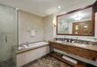 Gallery Thumbnail (3 Bdrm Residence - Bathroom)