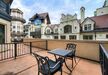 Gallery Thumbnail (3 Bdrm Residence - Patio)