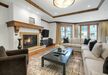 Gallery Thumbnail (3 Bdrm Residence - Living Area)