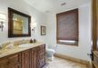 Gallery Thumbnail (3 Bdrm Residence - Bathroom)