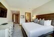 Gallery Thumbnail (3 Bdrm Premier Residence - Bedroom)