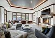 Gallery Thumbnail (3 Bdrm Premier Residence - Living Area)