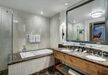 Gallery Thumbnail (3 Bdrm Premier Residence - Bathroom)