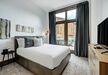 Gallery Thumbnail (3 Bdrm Premier Residence - Bedroom)